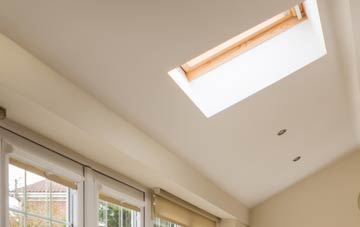Kearsley conservatory roof insulation companies