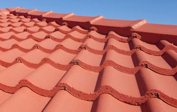 Kearsley tile and slate roof replacement