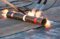 free Kearsley roof quotes