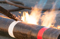 Kearsley flat roofing replacement